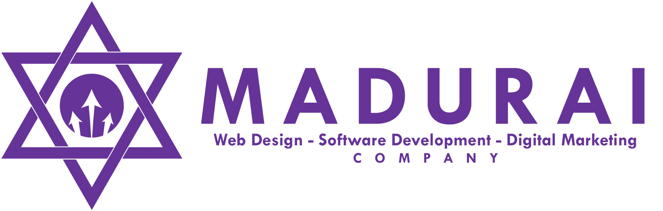 Best Web Designing Company in Madurai -Spiegel Technologies - IssueWire